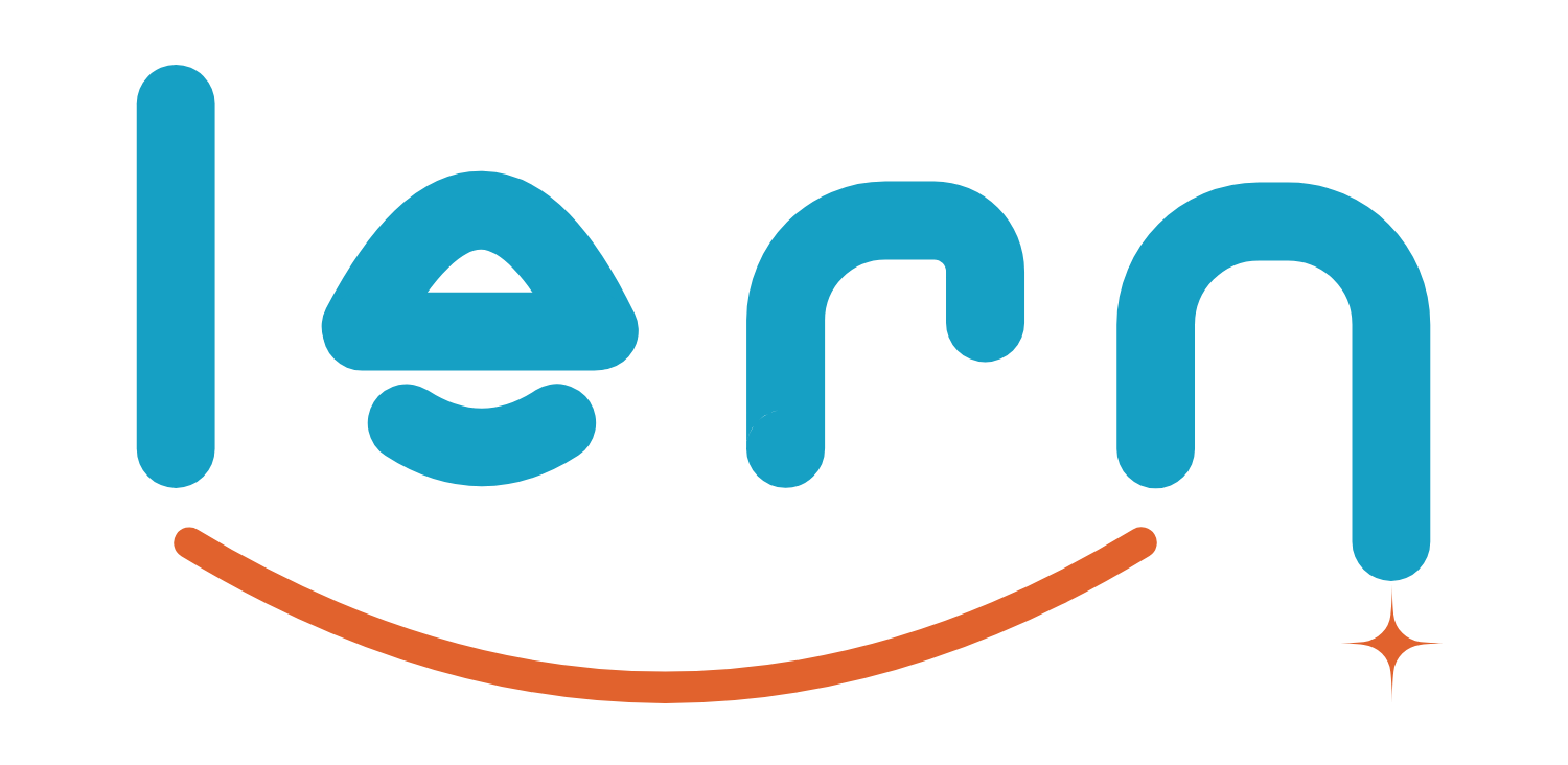 Lern Logo